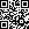 https://khabaronline.ir/x4nKf