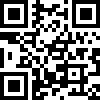 https://khabaronline.ir/x5t4Q
