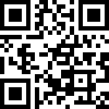 https://khabaronline.ir/x5pqp