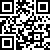 https://khabaronline.ir/x5KjW