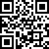 https://khabaronline.ir/xk8B8