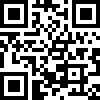 https://khabaronline.ir/xpqjH