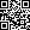 https://khabaronline.ir/xdwCd