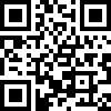 https://khabaronline.ir/xpgyx