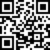 https://khabaronline.ir/xpWw9