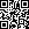 https://khabaronline.ir/xpVGN