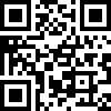 https://khabaronline.ir/x59sm