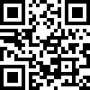 https://khabaronline.ir/x5RRj