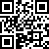 https://khabaronline.ir/xfH5B