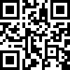 https://khabaronline.ir/xmMxj