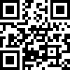 https://khabaronline.ir/xkQWr