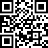 https://khabaronline.ir/xfYRC