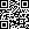 https://khabaronline.ir/x6fK3