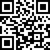 https://khabaronline.ir/x3cpX