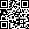 https://khabaronline.ir/x3NCp