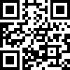 https://khabaronline.ir/xdQHB