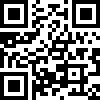 https://khabaronline.ir/xpVD3