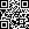 https://khabaronline.ir/xftp9