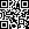 https://khabaronline.ir/xdDHH