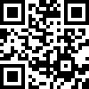 https://khabaronline.ir/xn9sF
