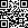 https://khabaronline.ir/xfDtJ