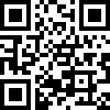 https://khabaronline.ir/xggRz