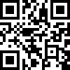 https://khabaronline.ir/x5HJj