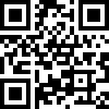 https://khabaronline.ir/xjtKt