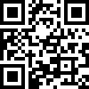https://khabaronline.ir/x5Lnt