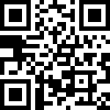 https://khabaronline.ir/xp7H2