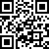 https://khabaronline.ir/x4Lf3