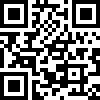 https://khabaronline.ir/x6xNX