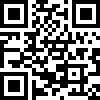 https://khabaronline.ir/xnz7r