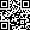 https://khabaronline.ir/x7cBx