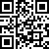 https://khabaronline.ir/x4jCD
