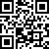 https://khabaronline.ir/xpM9S