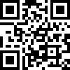 https://khabaronline.ir/x7cKX