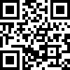 https://khabaronline.ir/xq2sZ
