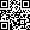 https://khabaronline.ir/xgTrv