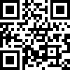 https://khabaronline.ir/xhNFF