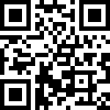 https://khabaronline.ir/xpghZ
