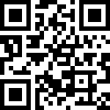 https://khabaronline.ir/x8JSH