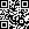https://khabaronline.ir/x4Pbw