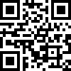 https://khabaronline.ir/xq3nZ