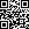 https://khabaronline.ir/xnMZk