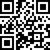 https://khabaronline.ir/xpVST