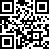 https://khabaronline.ir/xnSkZ