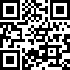 https://khabaronline.ir/xghbg