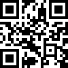 https://khabaronline.ir/xkBKz