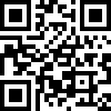 https://khabaronline.ir/x6MzX